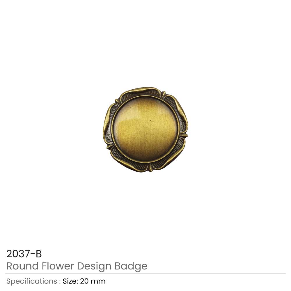 Round-Flower-Design-Logo-Badges-2037-B.jpg