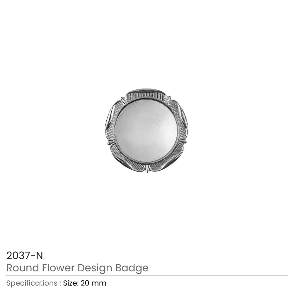 Round-Flower-Design-Logo-Badges-2037-N.jpg