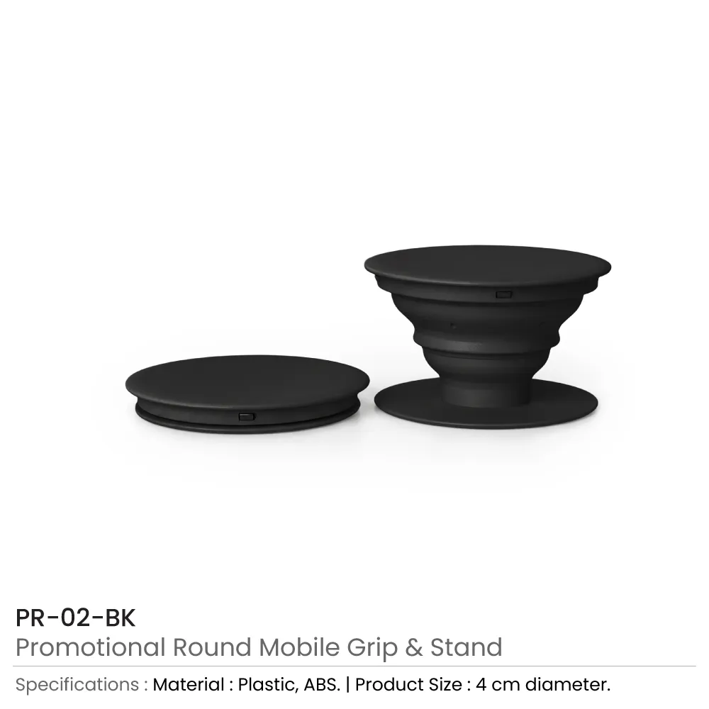 Round-Mobile-Grip-and-Stand-PR-02-BK.webp