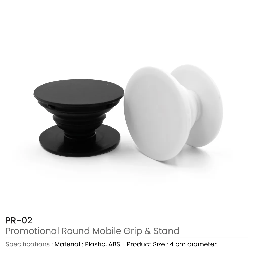 Round-Mobile-Grip-and-Stand-PR-02-Details.webp