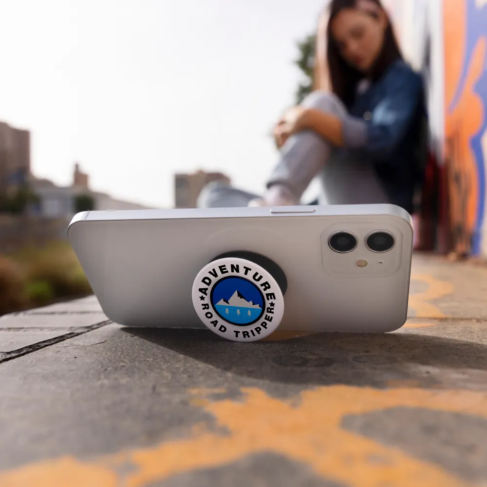 Round-Mobile-Grip-and-Stand-PR-02-Sample.webp