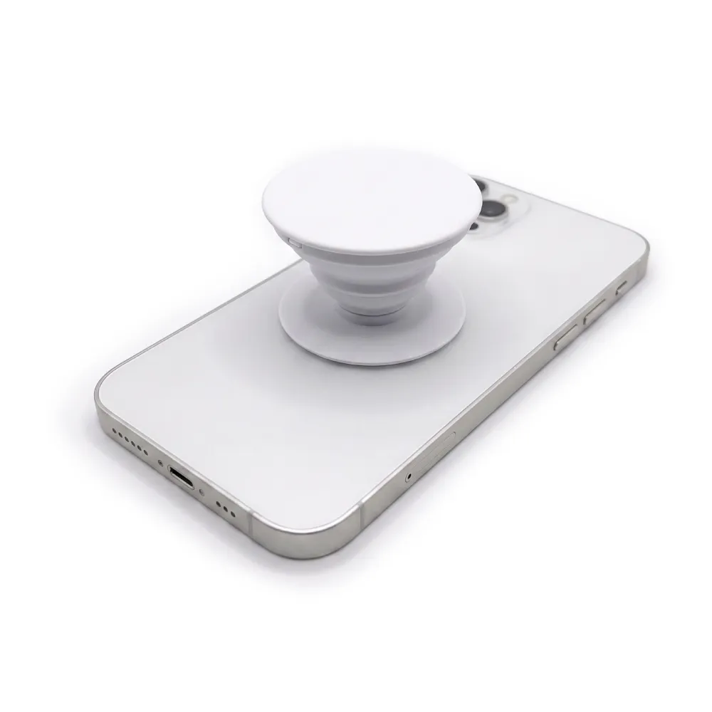 Round-Mobile-Grip-and-Stand-PR-02-View.webp