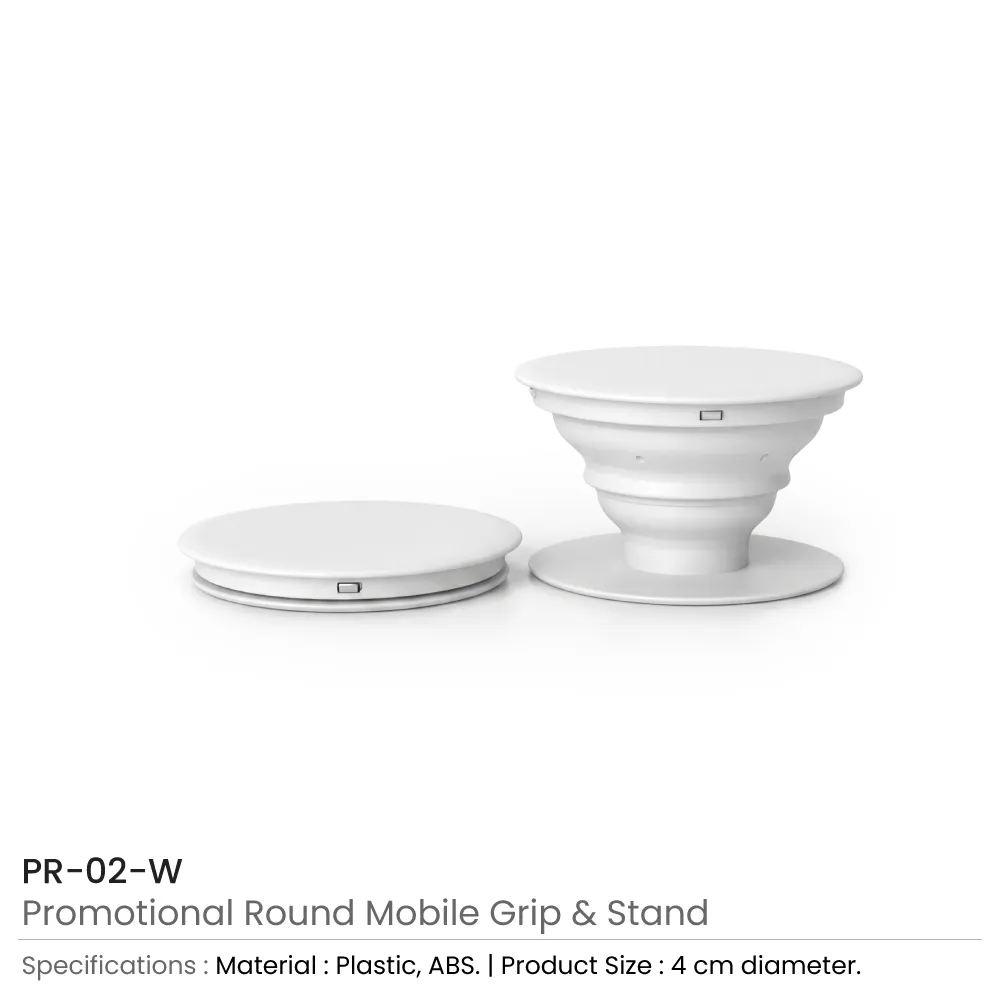 Round-Mobile-Grip-and-Stand-PR-02-W.webp