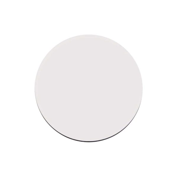 Round-Mouse-Pads-263-main-t.jpg