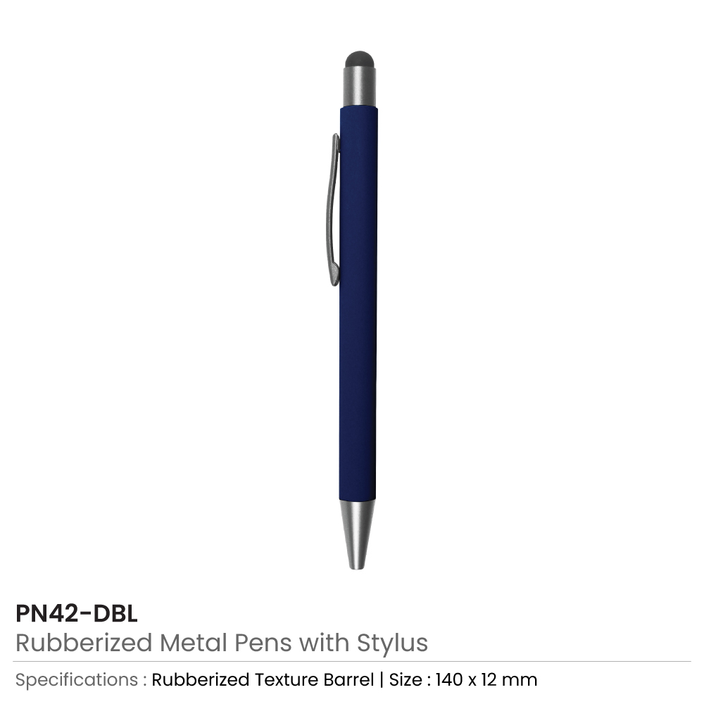 Rubberized-Stylus-Metal-Pens-PN42-DBL.jpg