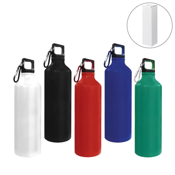 Sports-Bottles-140-Blank.webp