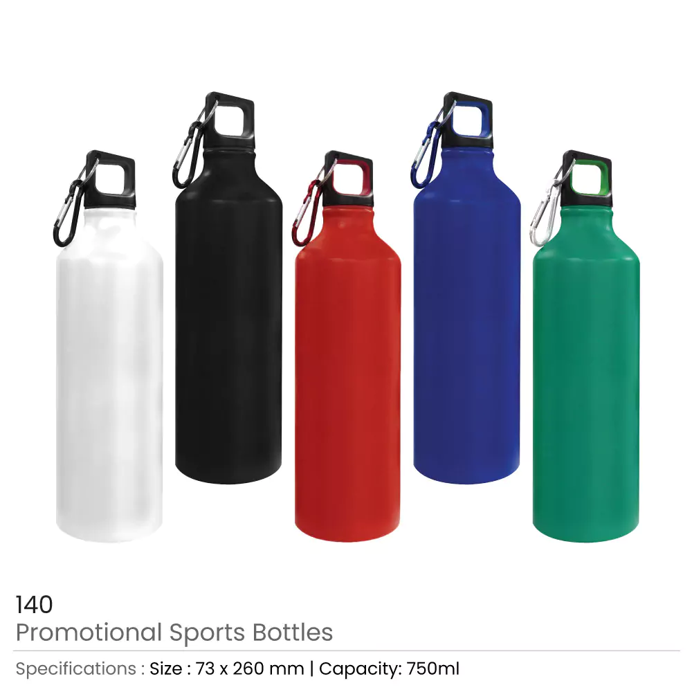 Sports-Bottles-140-Details.webp