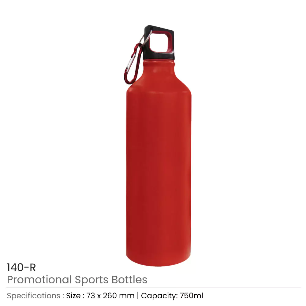 Sports-Bottles-140-R.webp