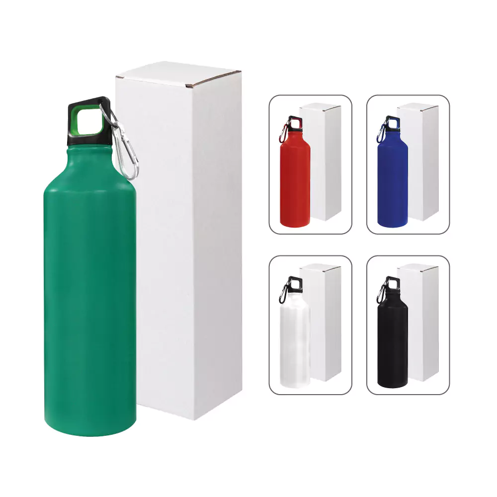 Sports-Bottles-140-with-Box.webp