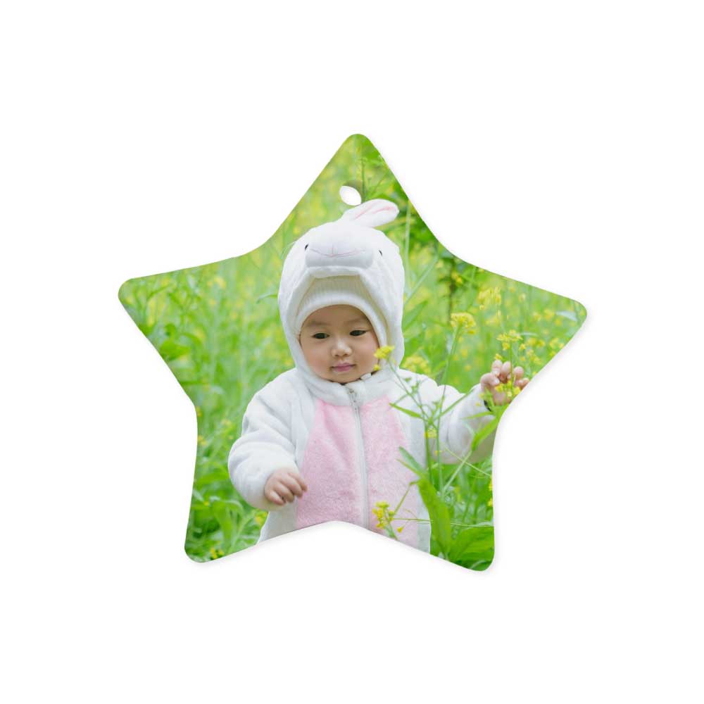 Stars-Ceramic-Ornaments-246-tezkargift-1.jpg