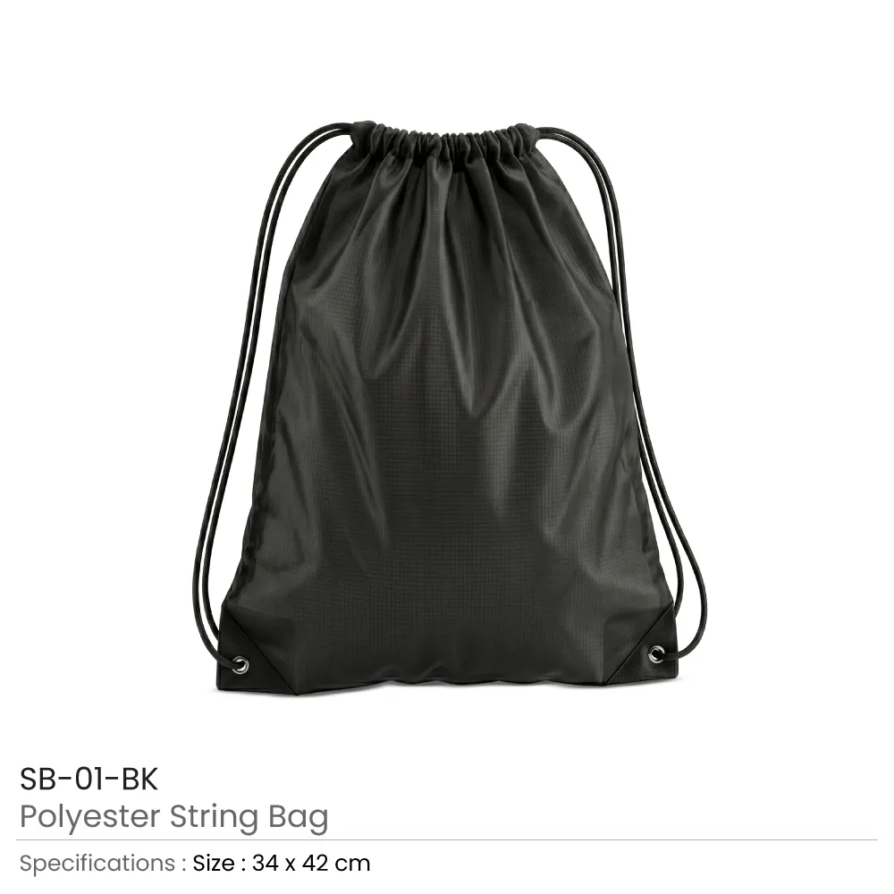 String-Bag-SB-01-BK.webp