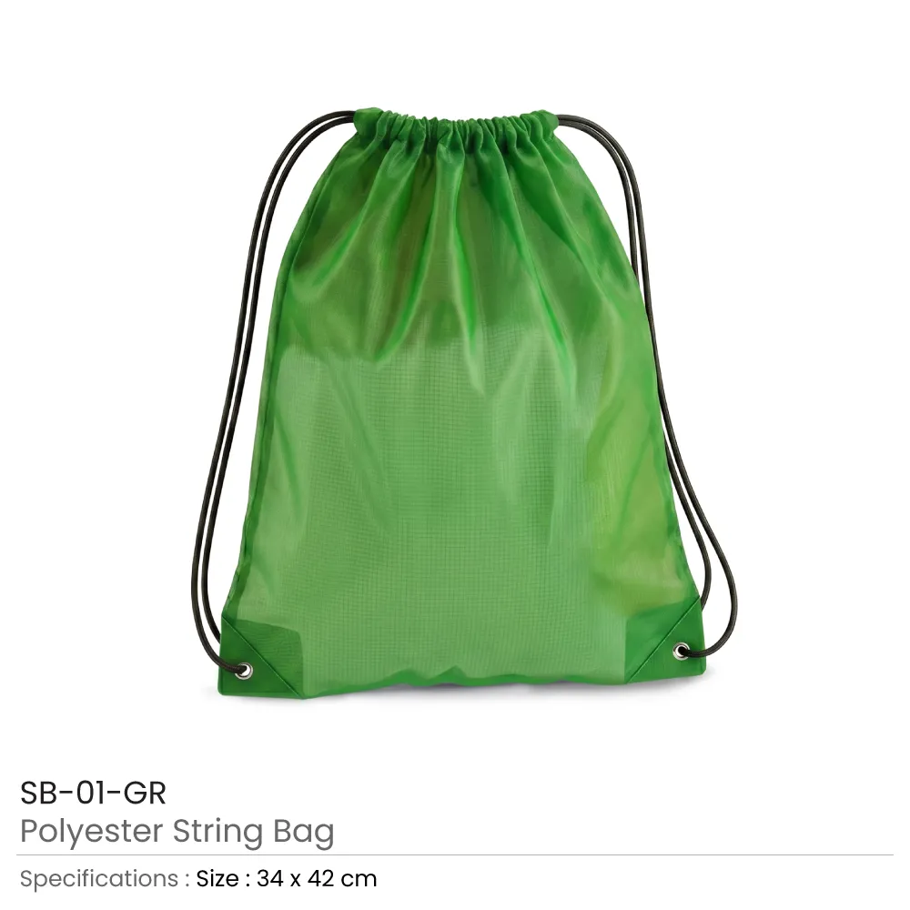 String-Bag-SB-01-GR.webp