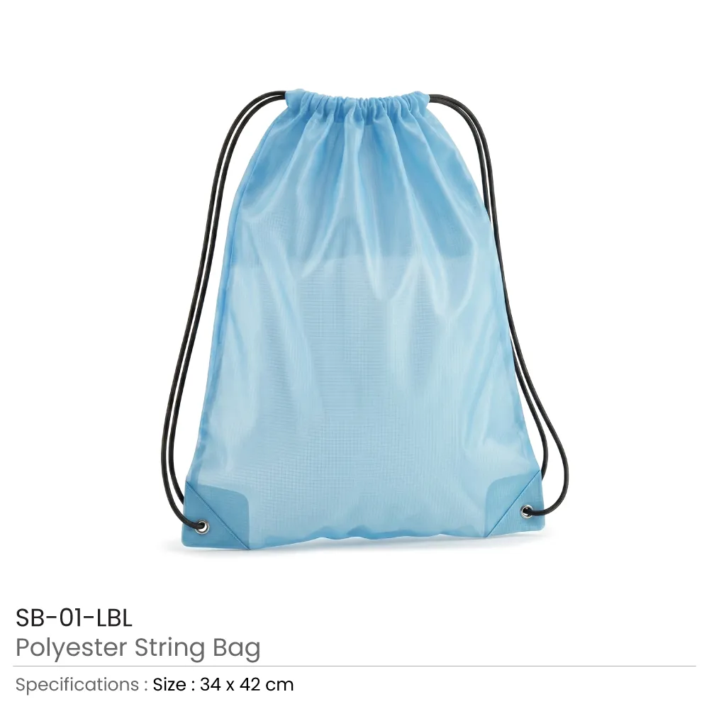 String-Bag-SB-01-LBL.webp
