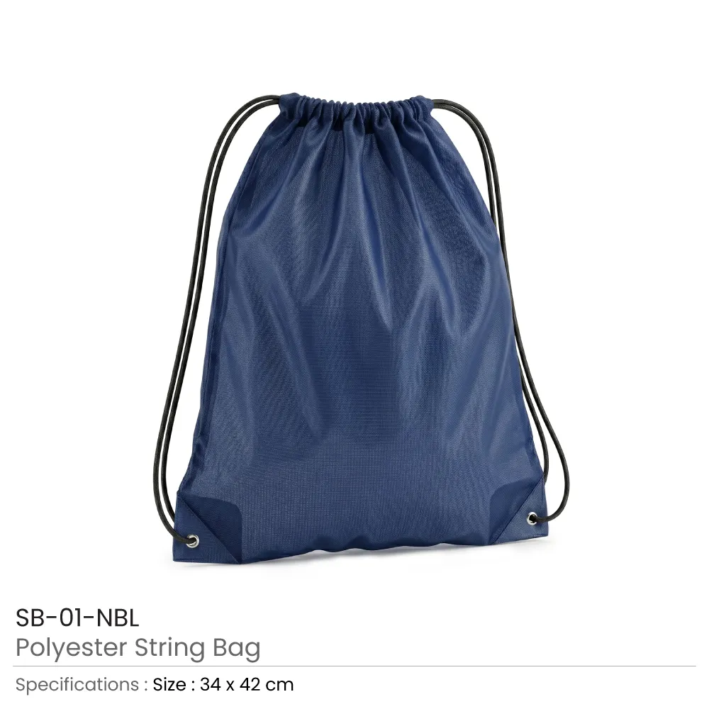 String-Bag-SB-01-NBL.webp