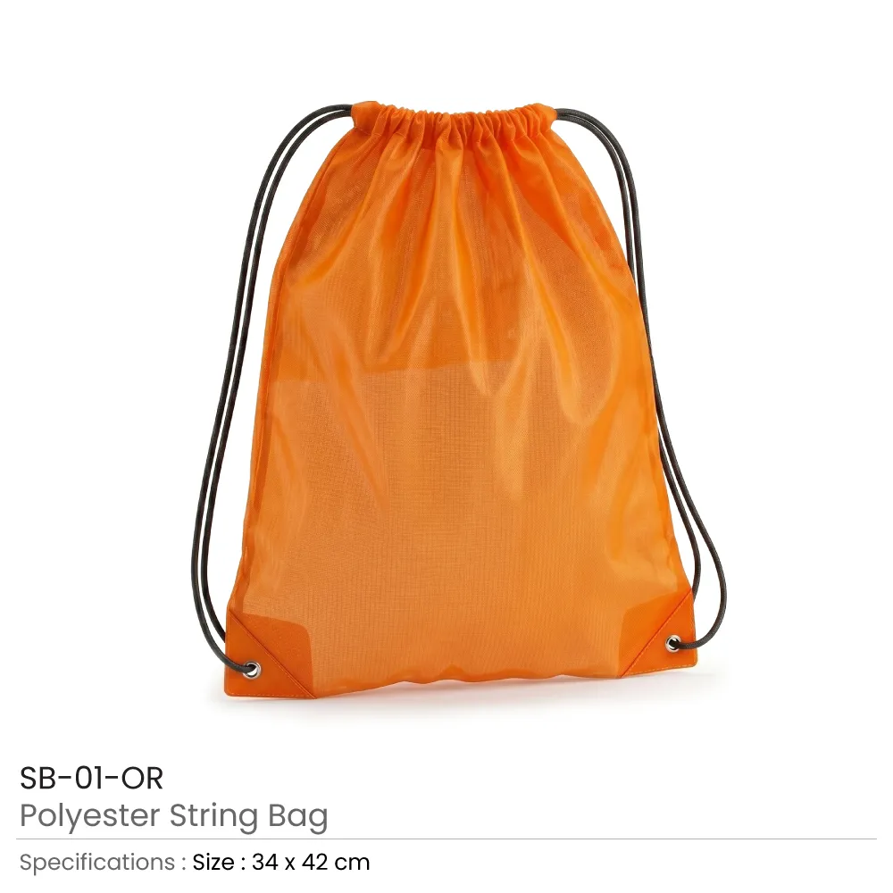 String-Bag-SB-01-OR.webp