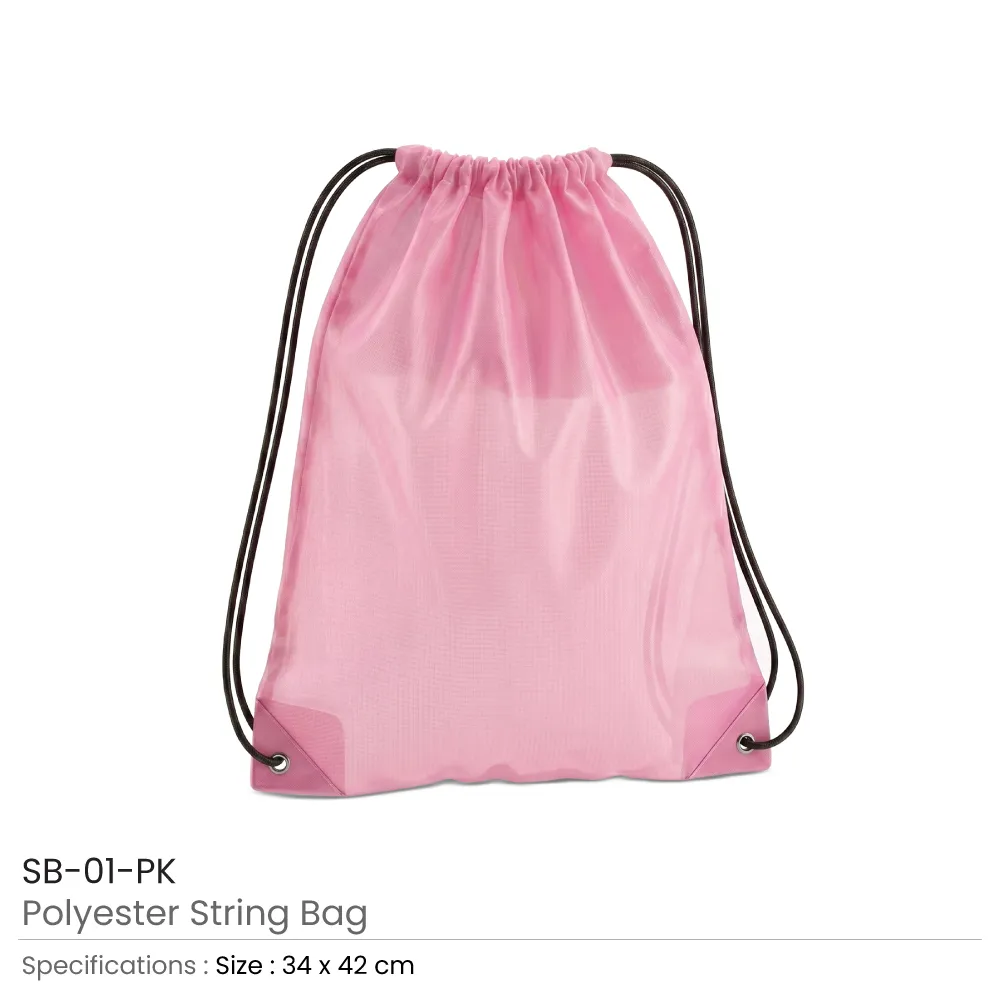 String-Bag-SB-01-PK.webp