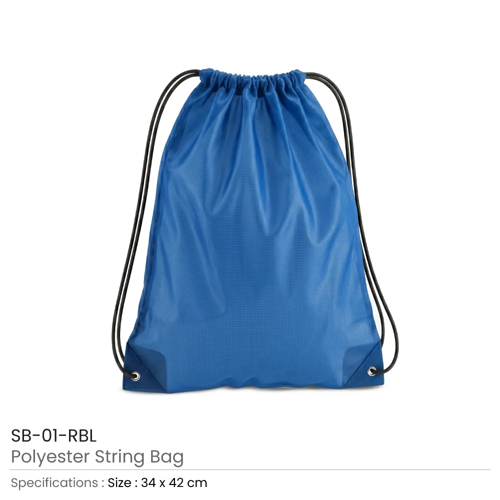String-Bag-SB-01-RBL.webp
