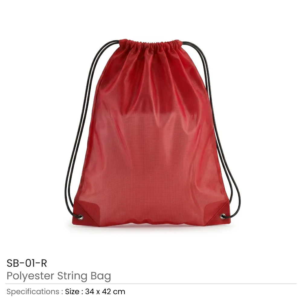 String-Bag-SB-01-RED.webp