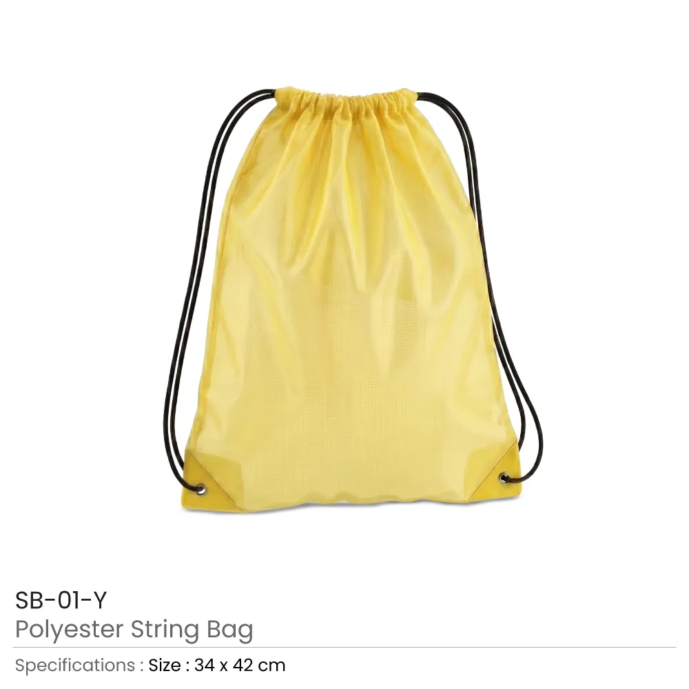 String-Bag-SB-01-Y.webp