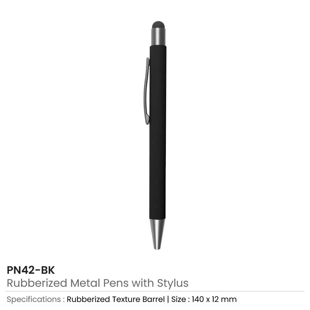 Stylus-Metal-Pen-PN42-BK.webp