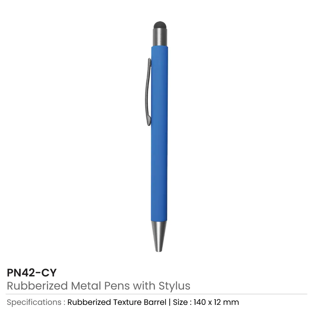 Stylus-Metal-Pen-PN42-CY.webp