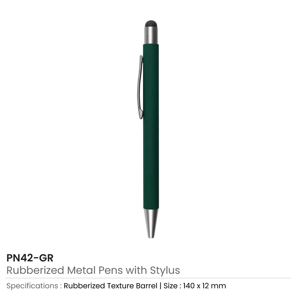 Stylus-Metal-Pen-PN42-GR.webp