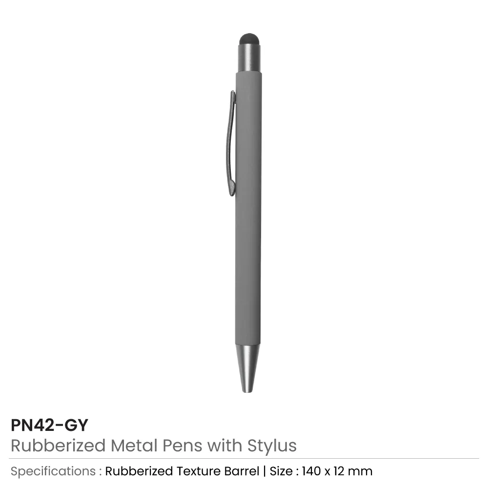 Stylus-Metal-Pen-PN42-GY.webp