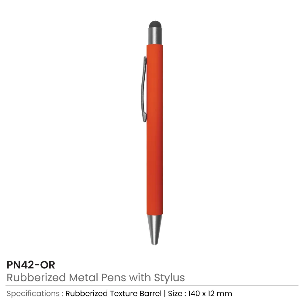Stylus-Metal-Pen-PN42-OR.webp