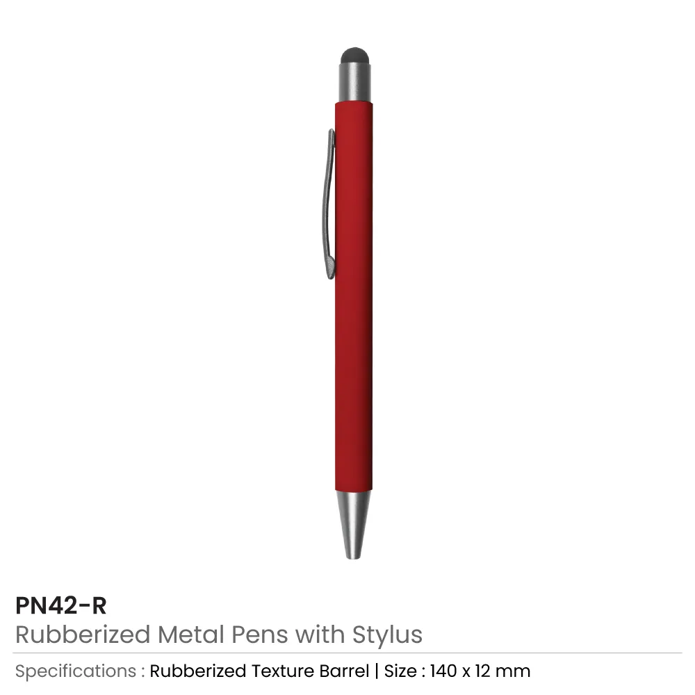Stylus-Metal-Pen-PN42-R.webp