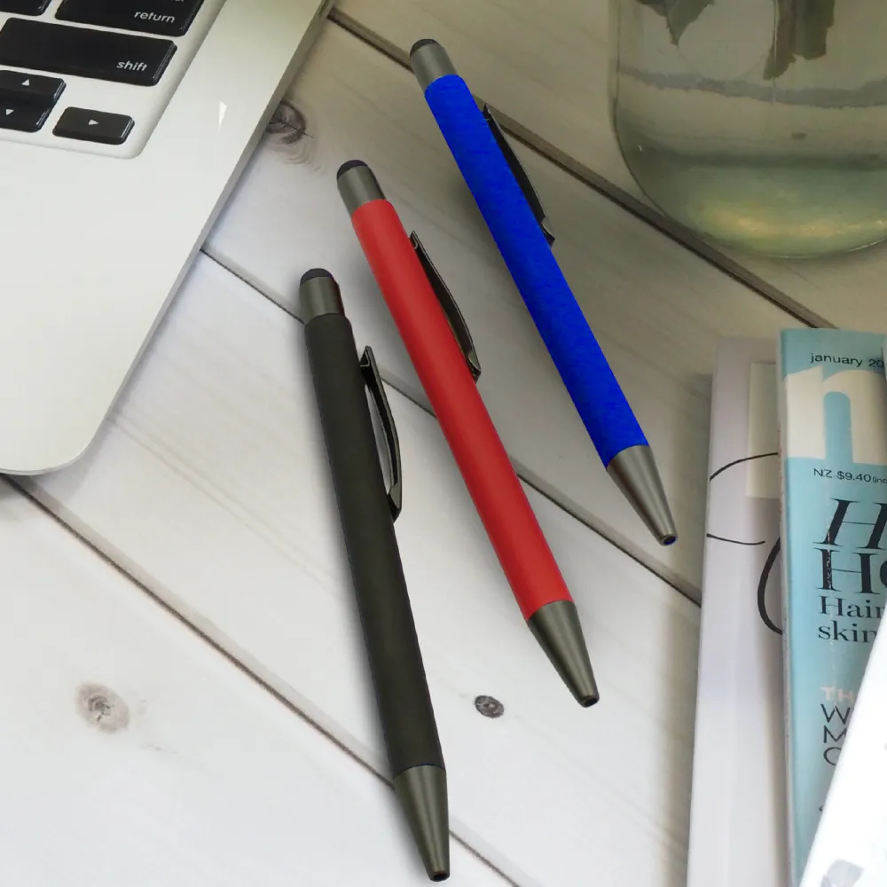 Stylus-Metal-Pen-PN42-Sample.webp