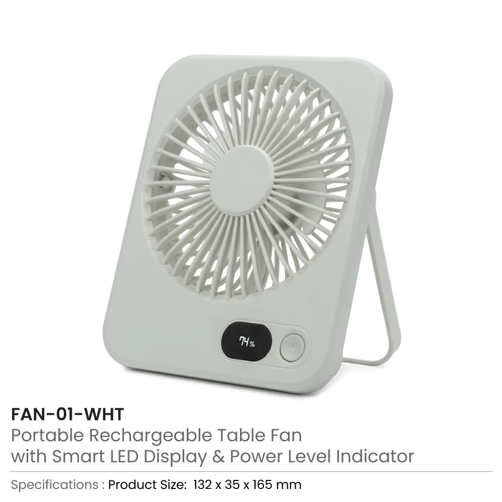 Table-Top-Fan-FAN-01-Details.webp