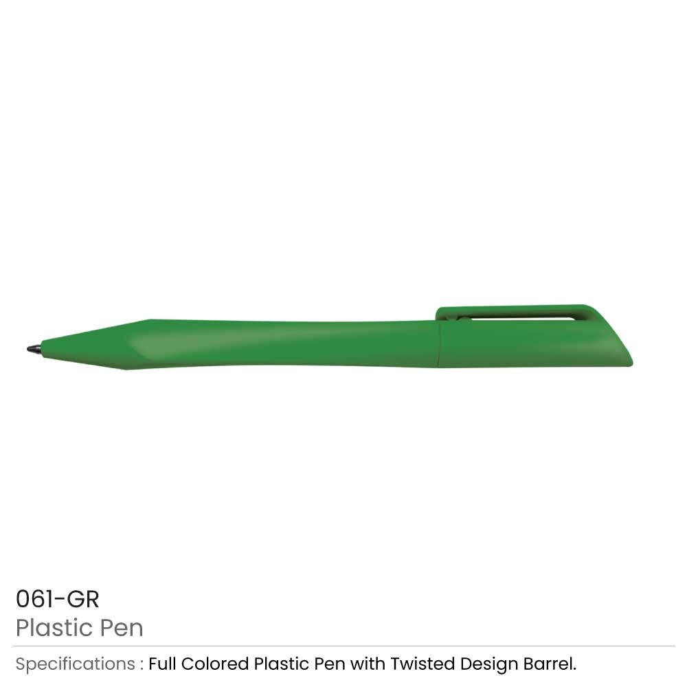 Twisted-Design-Plastic-Pen-061-GR-1.jpg