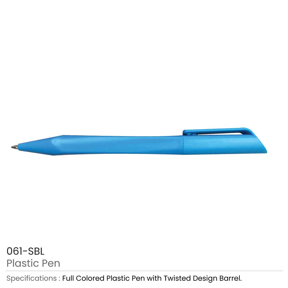 Twisted-Design-Plastic-Pen-061-SBL-1.jpg