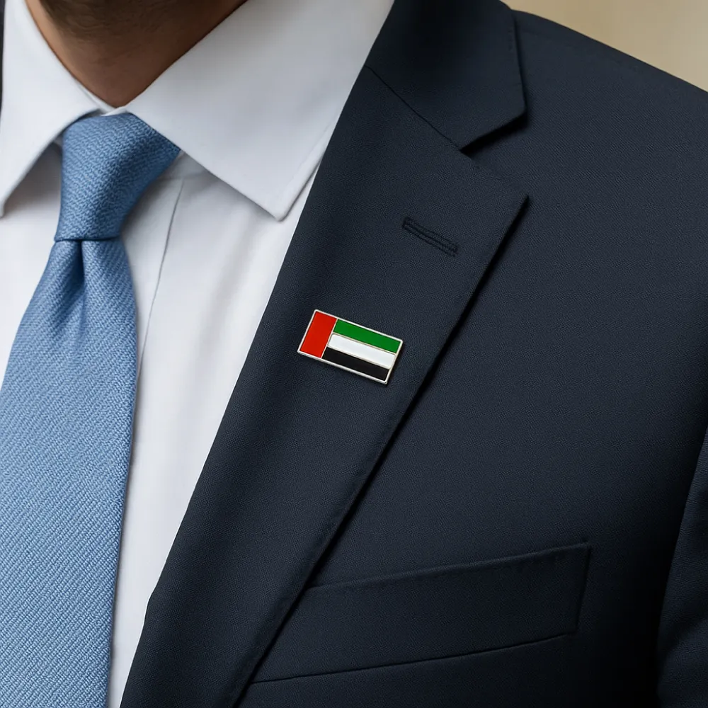 UAE-Flag-Metal-Badges-NDB-21-Sample-2.webp