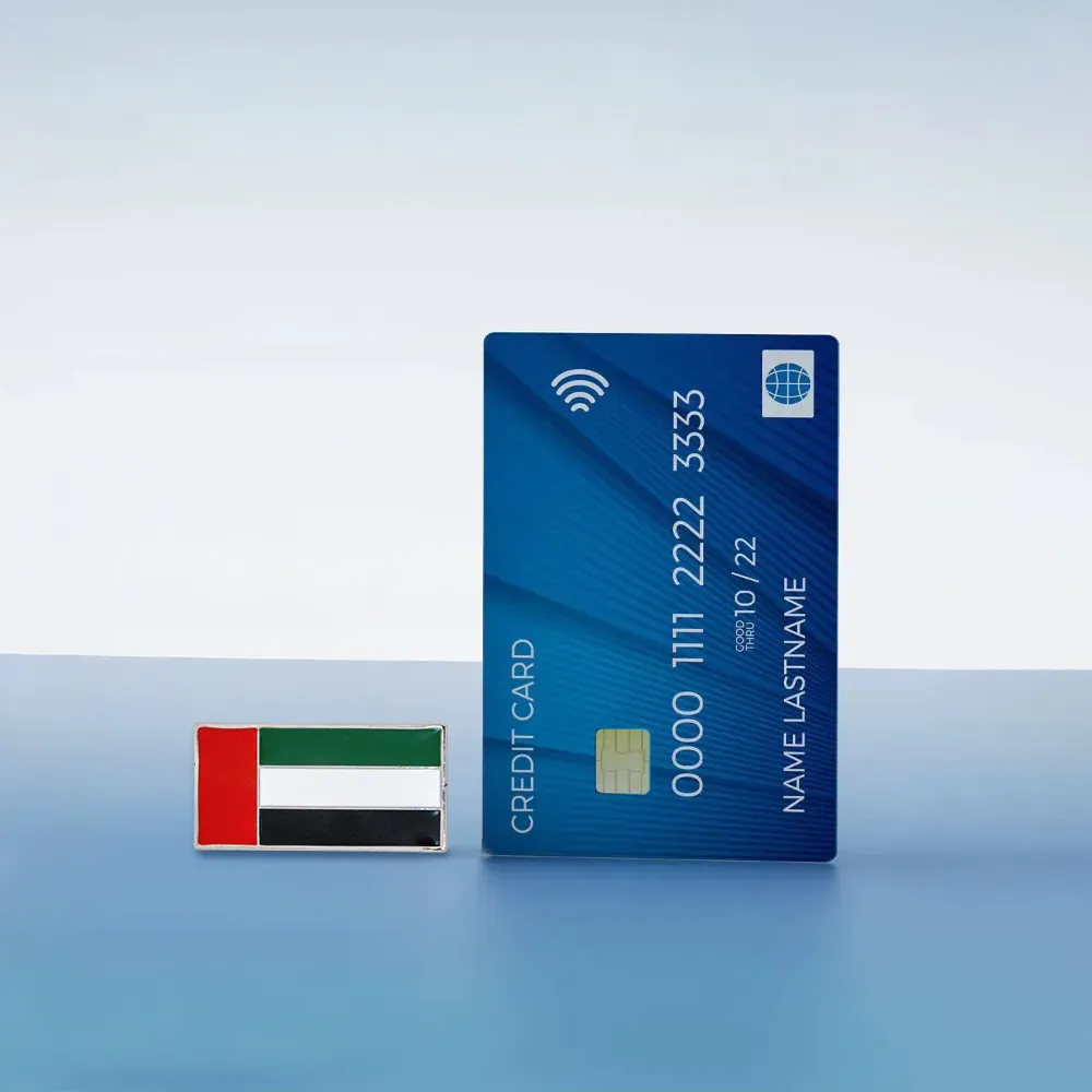 UAE-Flag-Metal-Badges-NDB-21-Size.webp