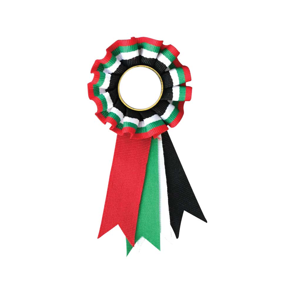 UAE-Flag-Rosette-2066-main-t.jpg