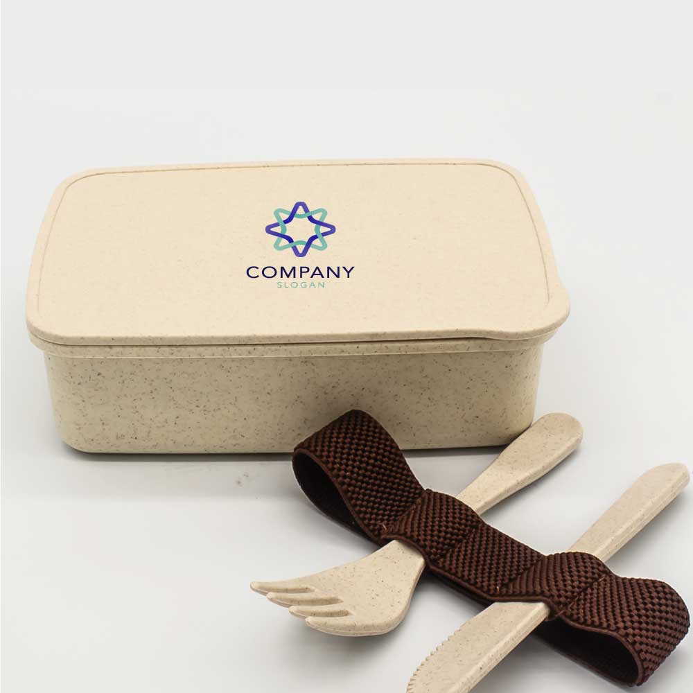 Wheat-Straw-Lunch-Box-LUN-WS-hove-tezkargift.jpg