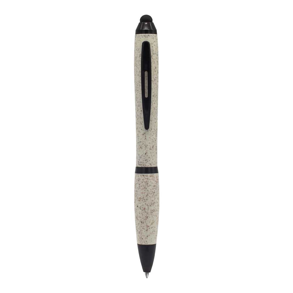 Wheat-Straw-Pens-with-Stylus-070-main-t-1.jpg