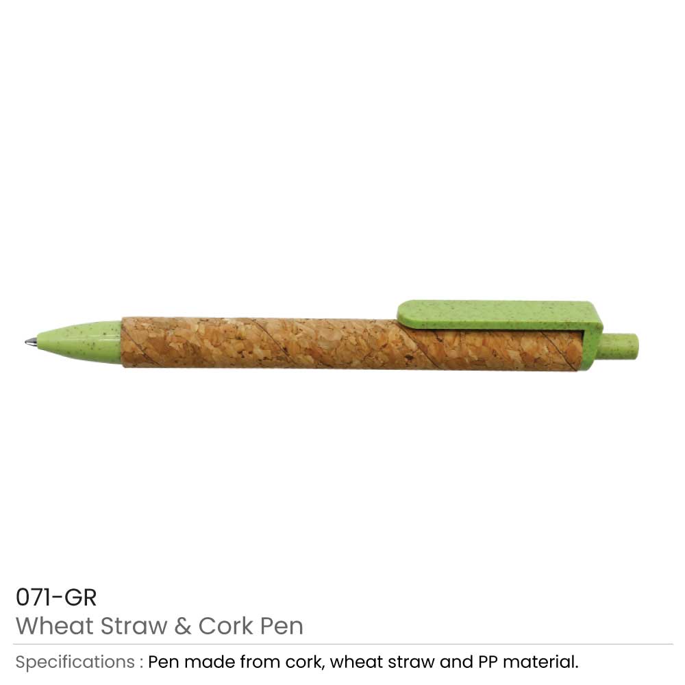 Wheat-Straw-and-Cork-Pens-071-GR.jpg