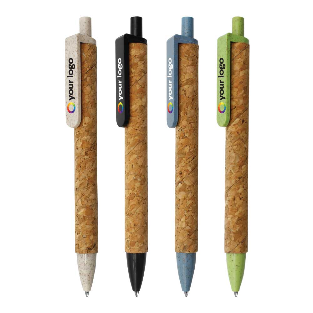 Wheat-Straw-and-Cork-Pens-071-hover-tezkargift.jpg