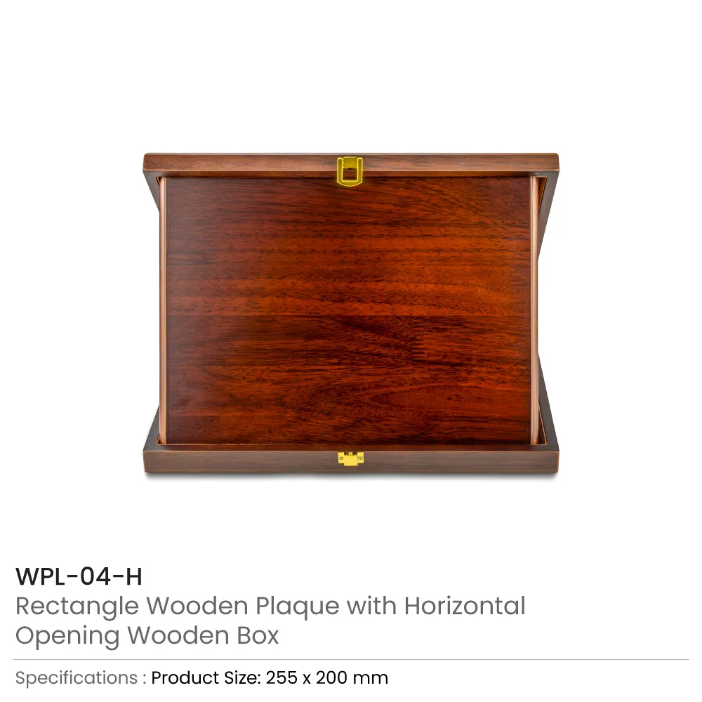 Wooden-Plaque-WPL-04-H.webp