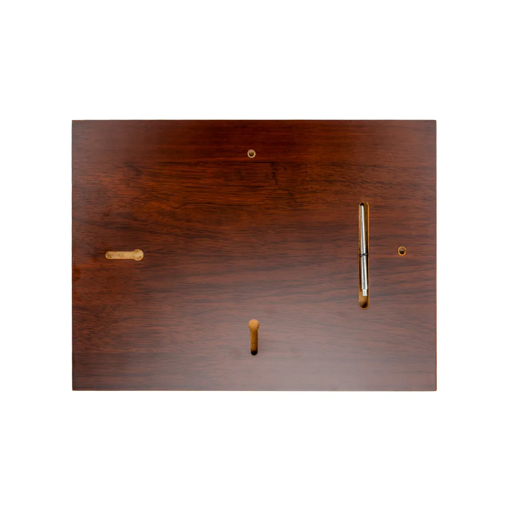 Wooden-Plaque-WPL-05-H-Back-View.webp