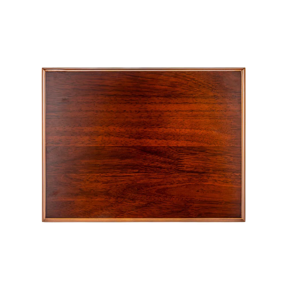 Wooden-Plaque-WPL-05-H-Front-View.webp