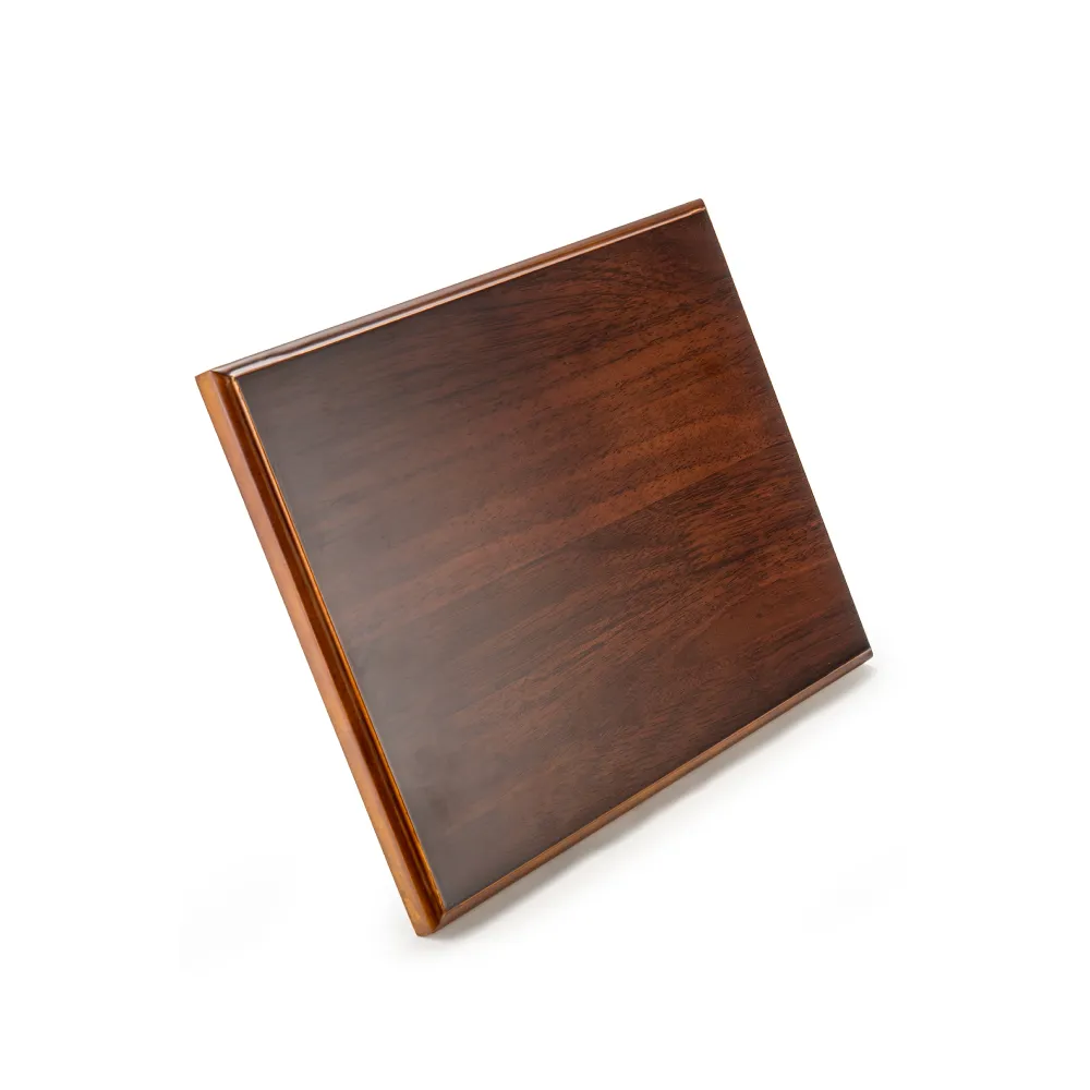 Wooden-Plaque-WPL-05-H-Side-View.webp