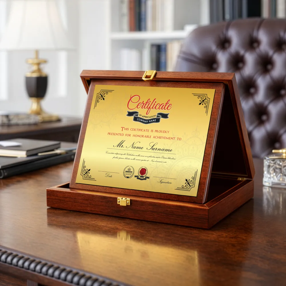 Wooden-Plaque-WPL-H-Sample.webp