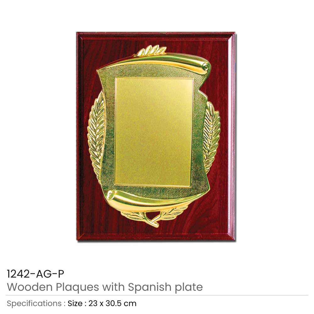 Wooden-Plaques-1242-AG-P.jpg