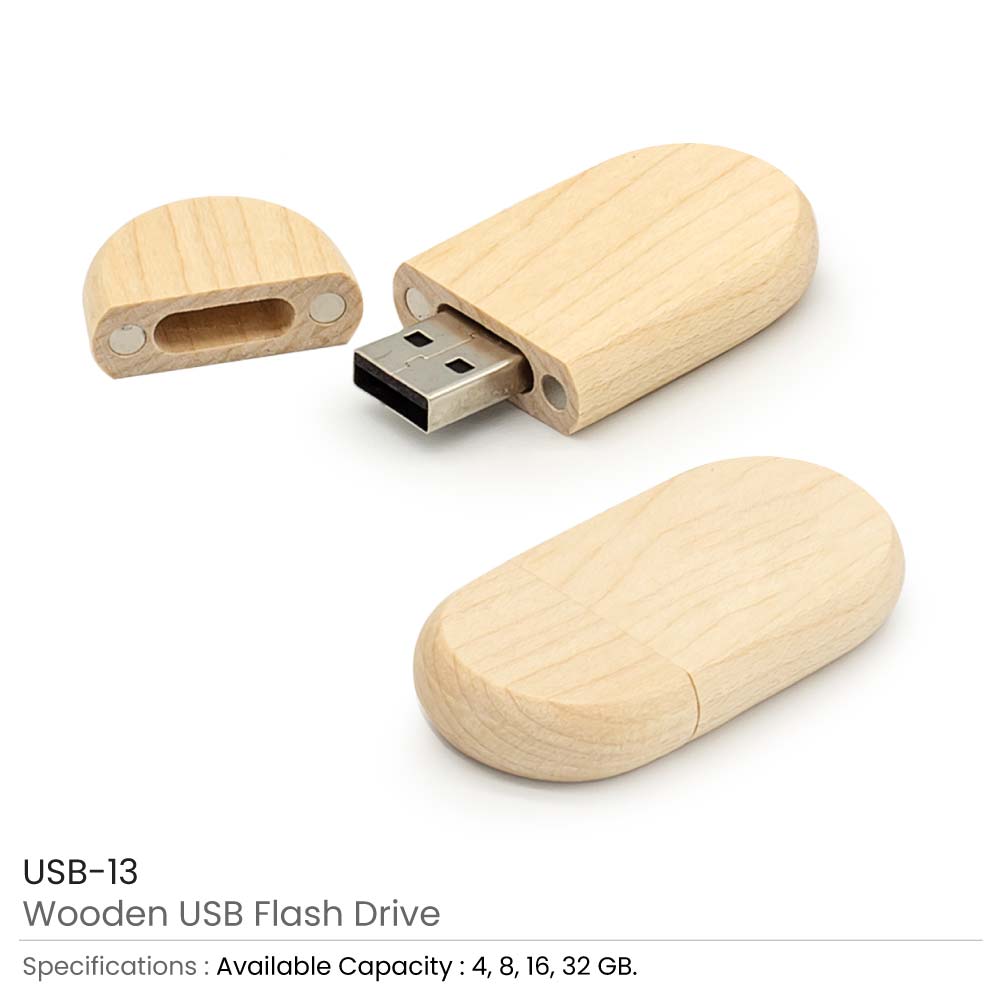 Wooden-USB-13-Details.jpg