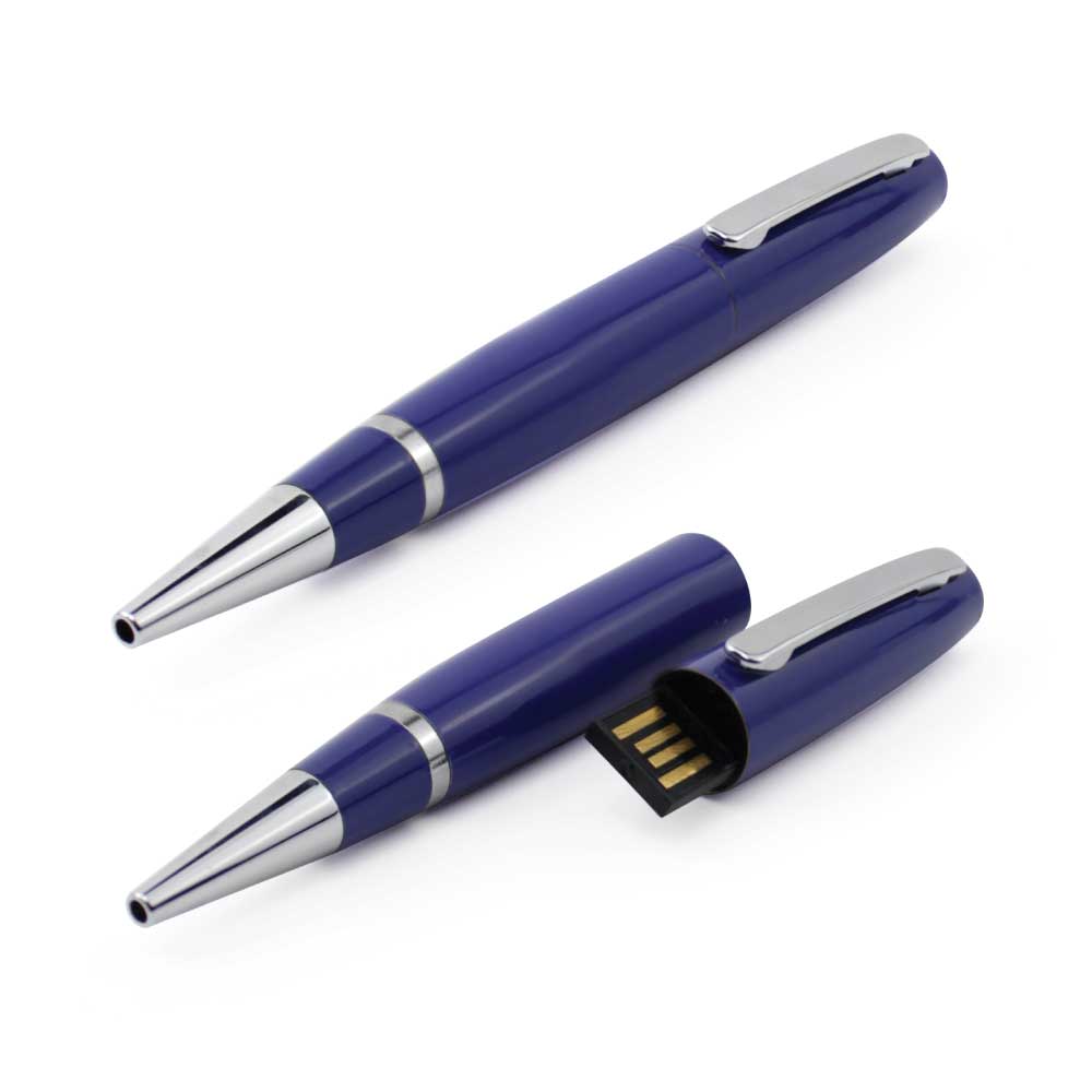 branding-pen-usb-32.jpg